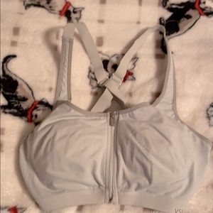 VICTORIA SECRETS - BRA VS X SPORT 34D